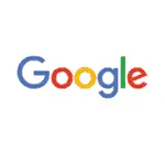 google-ani