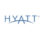 hyatt-ani