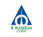 kreheji-ani