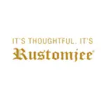 rustomjee-ani